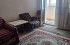 Apartament 2 camere   Tomis Nord Tic-Tac 85000 euro - 5