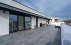 MILLO RESIDENCE,PENTHOUSE, 3 CAMERE, 268 MP,ET 3,BLOC 2019,PANORAMIC VIEW - 18