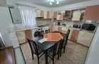 Apartament cu 4 camere de închiriat & condiții complete, Ultracentral - Zalău