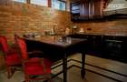 Proprietate unicata in stil clasic in Mosnita Noua - ID V7206 - 30