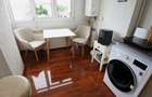Bistița Lac-bloc 2015-apartament 2 camere-mobilat-utilat - 9