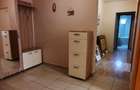 Inchiriez apartament 3 camere, etaj 1, Cetate, foste proprietati - 3