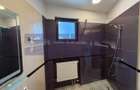 INCHIRIERE APARTAMENT DEOSEBIT 5CAMERE | 221MP   | BLV LASCAR CATARGIU - 34