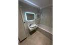 REA1029173 Apartament 2 camere I Parcare I My Place North - 9