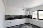 NOU! Casa tip duplex - Bragadiru, P+1+M! Comision 0% - 9