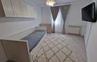 2 camere Crangasi - 7
