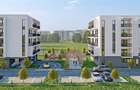 Spatiu comercial- 202 mp utili, Vitrina la str.Ioan Popasu, Zona Tractorul, Bras - 8