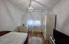 Apartament de închiriat 2 camere City Park Mall etaj 1 - 3