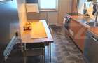 Apartament 4 camere | 79 mp, | Etaj 4, Centrul Civic – Brașov