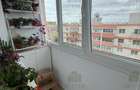 Apartament 3 camere decomandat | Tei – Doamna Ghica | Str. Ripiceni | 64 mp - 12