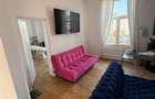 Cladire de Vanzare Ploiesti Ultracentral 197 mp | Onix Imobiliare - 5