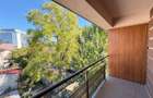 APARTAMENT 2 CAMERE 1 MAI | GALILEEA