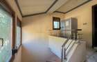 RAR | Apartament in Vila Cotroceni 184 MP - 12