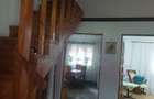 CASĂ DE VACANȚĂ 5 CAMERE,POINANA MĂRULUI, JUD.CARAȘ-SEVERIN - 8