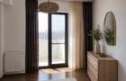 Vânzare apartament 2 camere cu 2 băi zona Vitan - 11