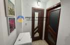 Apartament 3 camere/2 balcoane 79 MP ALL INCLUSIVE  Zona Orion - 11