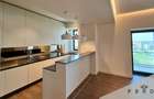 Apartament premium | Gafencu 49 Residence | 192 mp | Etaj 8 - 4