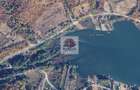 Teren intravilan 2.580 mp Eșelnița, acces DN57, ideal turism, locuinte - 8