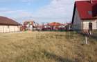 Teren intravilan, 738 mp, fs 16.5 ml, Sag - 1
