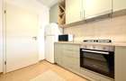 Apartament Modern 2 Camere | Avantgarden Tractorul | Parcare Inclusă - 5
