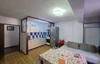 Apartament 2 camere, parter, mobilat/utilat zona Lidl Baba Novac - 4