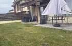 Casă individuală modernă | 4 camere | zona Wonderland - 7