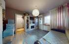 Comision 0% | 2 camere | Etaj 1 | Loc parcare | Saturn | zona Gemenii - 3