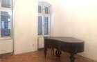 inchiriez vila in Odobescu 800 euro - 1
