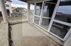 VILA 3 camere Pipera I Henri Coanda I intabulare I COMISION  0% - 7