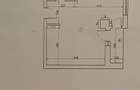 Apartament 2 camere-de vanzare-zona Decebal - 8