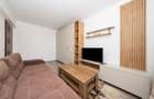 Vanzare apartament 2 camere, Rasnov, Str. Republicii,mobilat, utilat