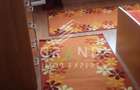Apartament 2 Camere | 2 Balcoane | 50 MP | Etaj 3/4 | Intre Lacuri - 24