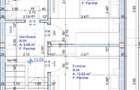 Duplex cu 3 camere, carport, la asfalt in Chisoda - 5