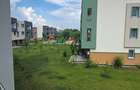GARSONIERA in Complex cu Piscina zona Otopeni bloc NOU 2025 - 8