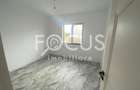 Casa de vanzare in Utvin - 7