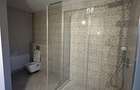 Casa tip duplex, 210 mp utili, zona Panemar Borhanci - 7