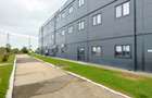 Inchiriere Spatii de Birouri/Productie - Str. Uzinei - Carei - Comision 0%  - 1