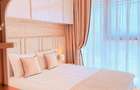 Direct Proprietar PF, Prima inchiriere, Up-Site, Floreasca/Promenada. Bonus Boxa - 7