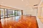 Dorobanti - Apartament 4 camere, 155 mp, cu parcare subterana proprie. - 16