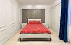 Apartament 2 Camere | 59,6 mp | Centrala Proprie | Mutare Imediată - 8