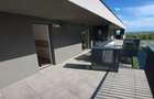 MUTARE IMEDIATA| PENTHOUSE 3 camere| METROU la 3 minute Nicolae Telcu - 5