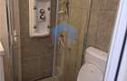 Apartament 4 camere, Zorilor - 2
