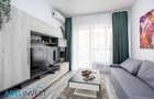 DRISTOR | 3 CAMERE | BLOC 2018 | PARCARE INCLUSA