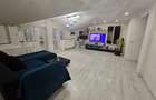 Apartament 3 camere decomandate, 141 mp utili, Rovine, zona Bacriz - 1