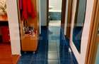 Apartament 3 camere luminos si spatios - 7