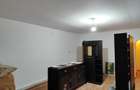 Casa 3 camere - Valu lui Traian - 147.000 euro(Cod E5) - 9