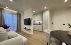 Apartament premium, 2 camere, Urbano Panoramic - Vivo - 3