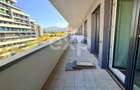 Apartament 2 camere , decomandat, etaj3/9, Tractorul Coresi - 450 EURo