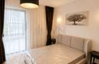 REA1029221 Apartament 2 camere One Timpuri Noi cu loc de parcare - 6