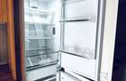 Ap. 2 camere, 81 Residence, prima Inchiriere, mobilat nou - 15